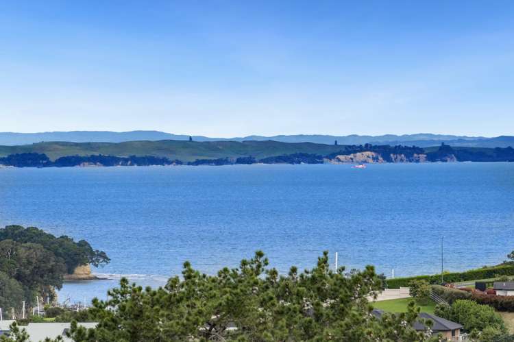 4 Clayden Drive Gulf Harbour_5