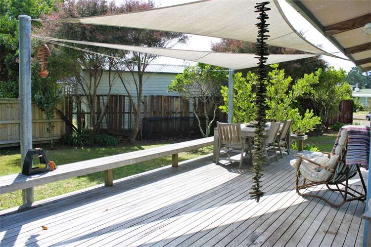 8 Pitkethley Circle Pauanui_10