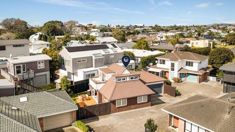 3/10 Terrace Avenue Mt Maunganui_22