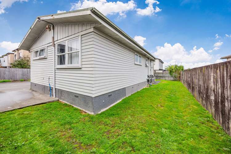 94B Walmsley Road Mangere_11