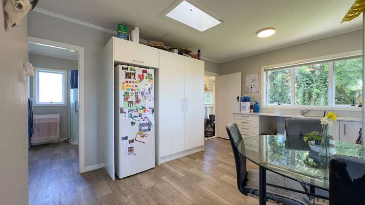 61 Cuff Road Kingseat_14