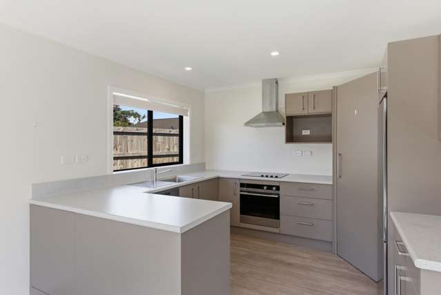 25/171 Waerenga Road Otaki_3