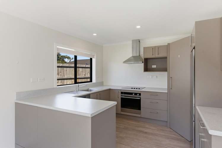 25/171 Waerenga Road Otaki_2