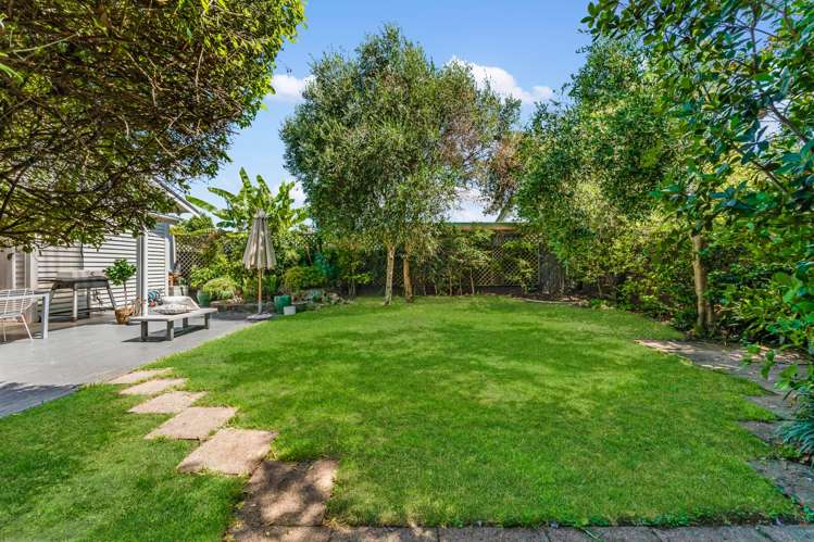 226 Church Street Onehunga_5