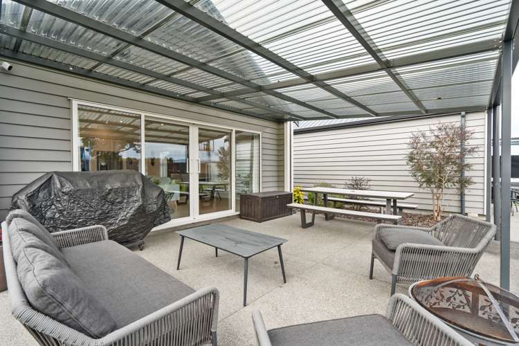 4 Tuatahi Avenue Solway_23