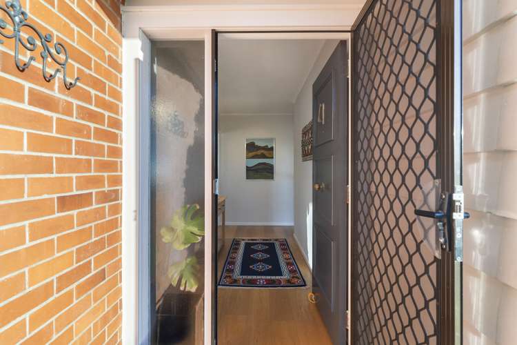 3 Pikitea Road Mangere Bridge_20