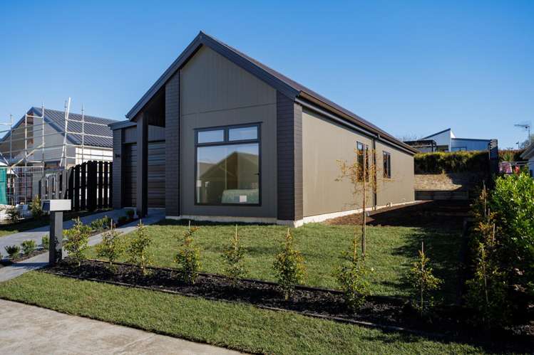 19 Pourewa Street Te Kauwhata_16