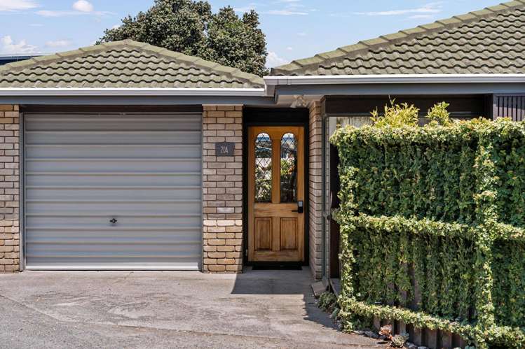 20a Kane Road Papamoa_19