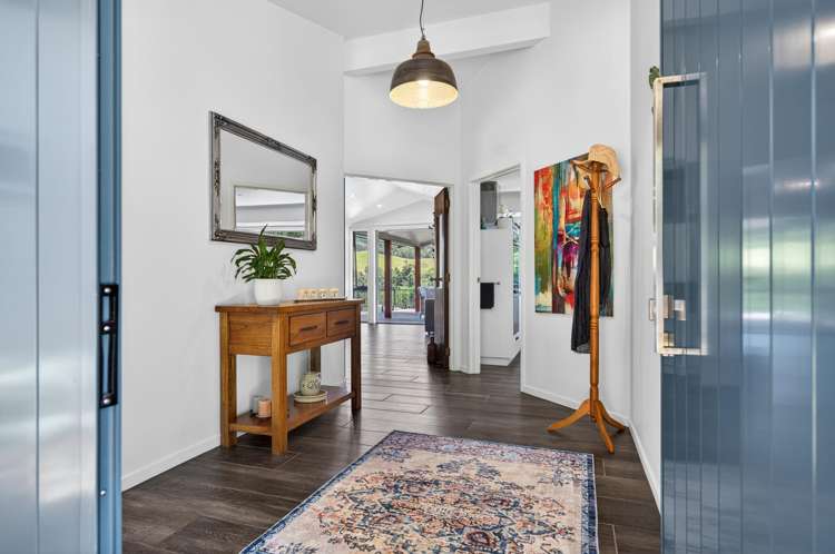 589 Ngunguru Road Glenbervie_3