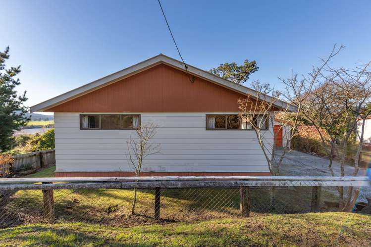 217 Omoto Road Greymouth_24