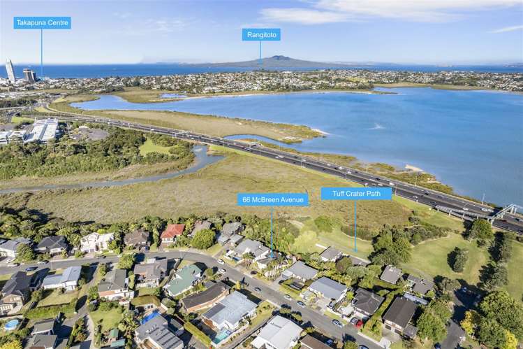 66 Mcbreen Avenue Northcote_19