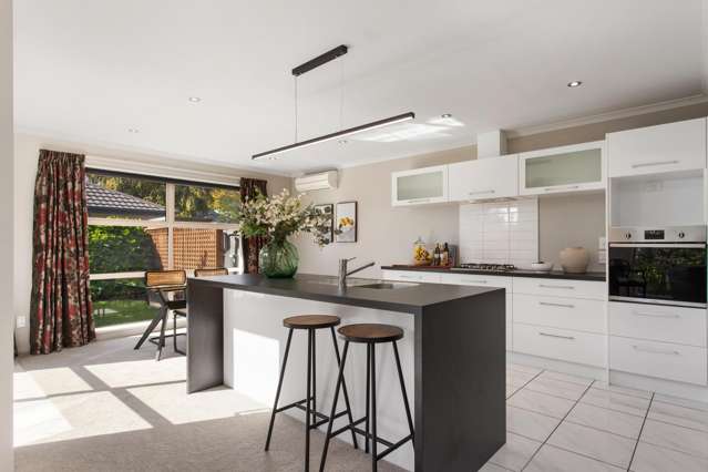 98 Condell Avenue Papanui_2