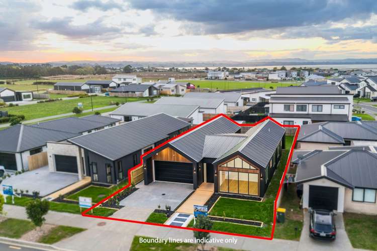 10 Gertrude Cole Road_1