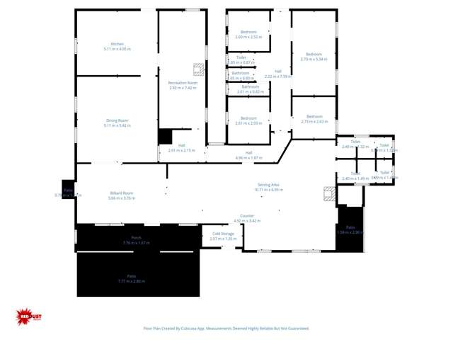 3313 Lauder-Omakau Road Lauder_1