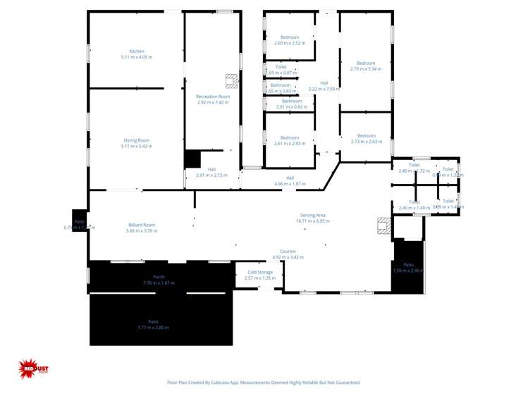 3313 Lauder-Omakau Road Lauder_19