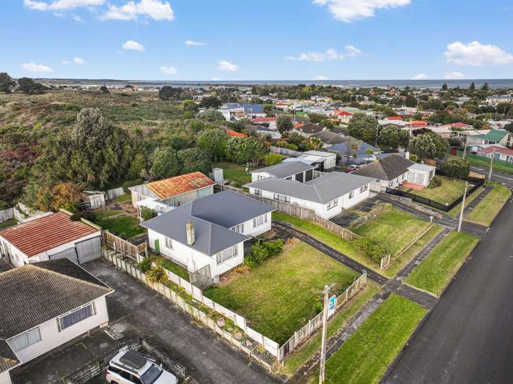 90 Manuka Street Castlecliff_2
