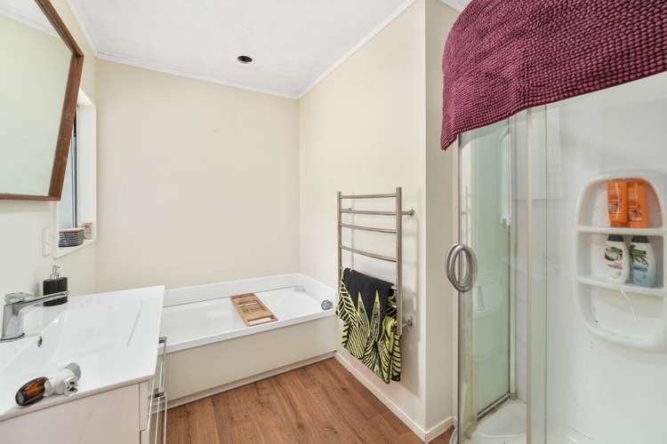 7 Westridge Camborne_8