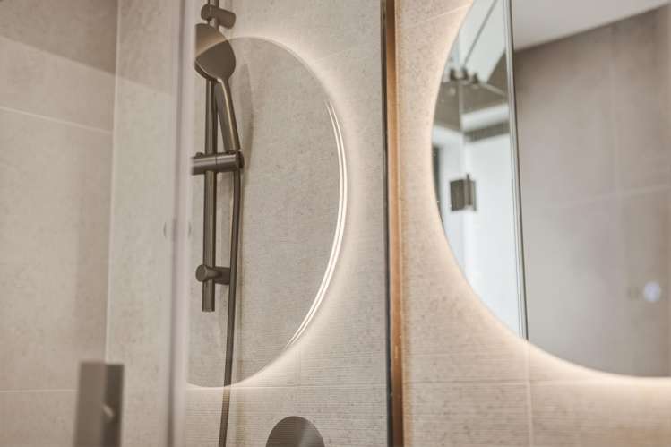 Lot 55/20 Melia Place Stanmore Bay_15