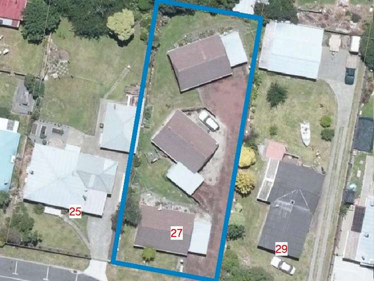 27 Lucknow Street Wairoa_14