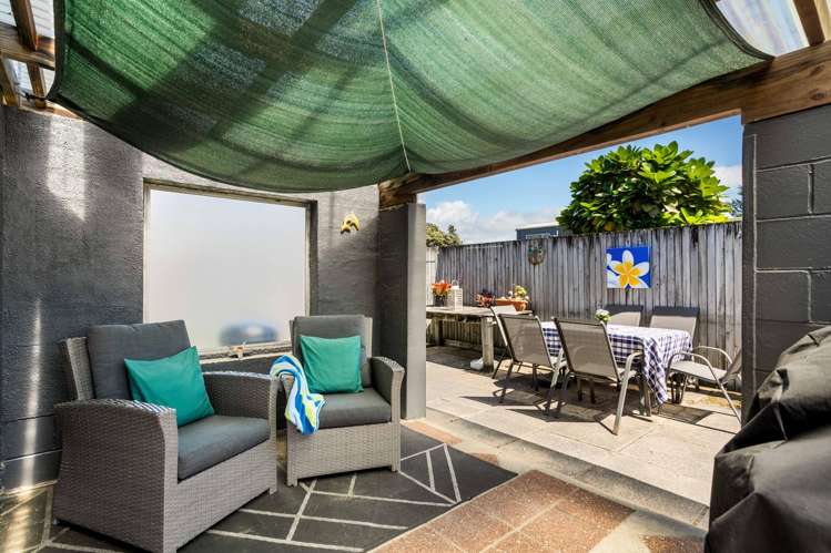 109A Linton Crescent Whangamata_14