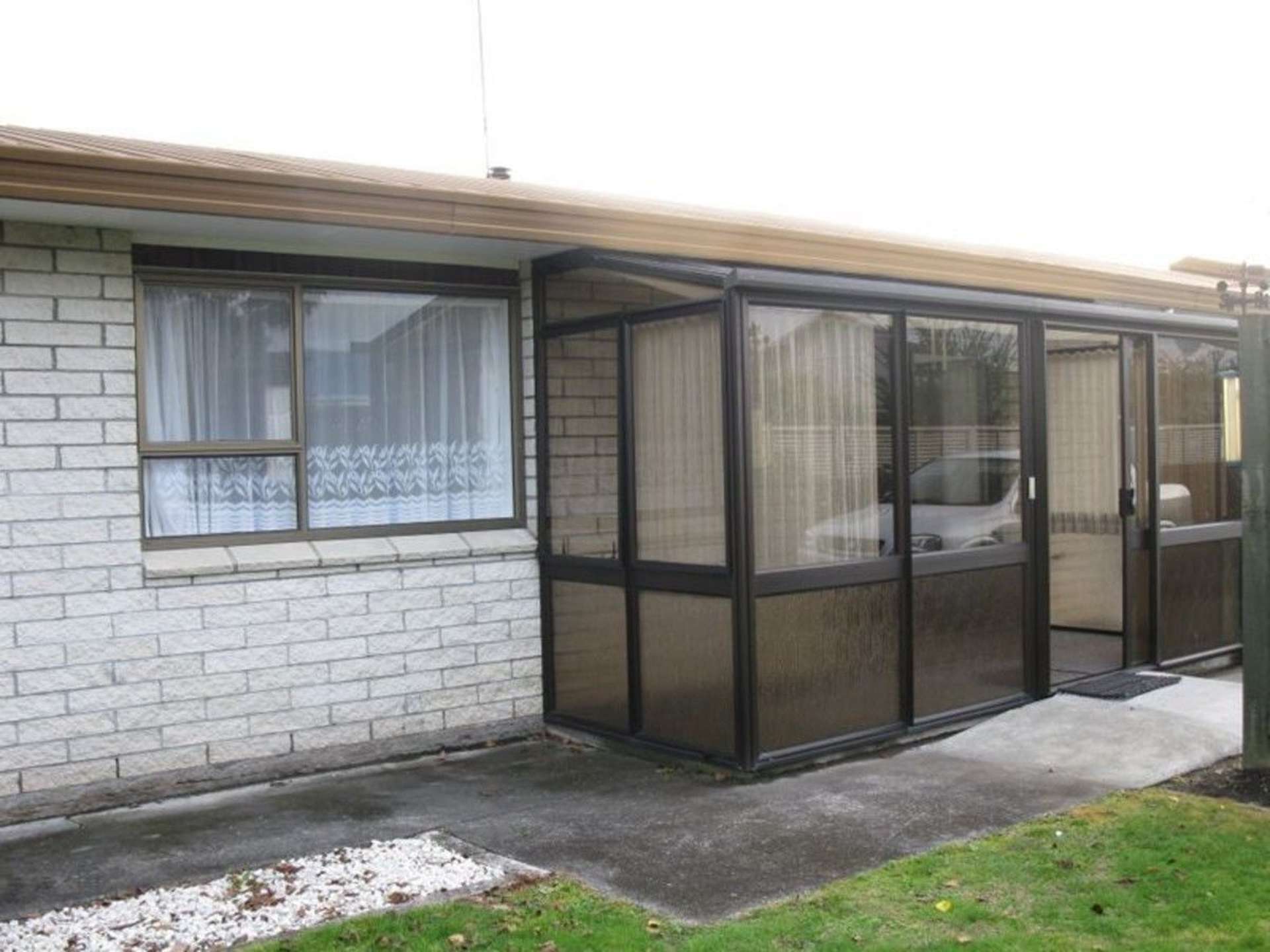 50b Nixon Street Wanganui East_0