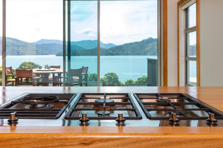 2793 Queen Charlotte Drive, Whenuanui Bay Marlborough Sounds_5