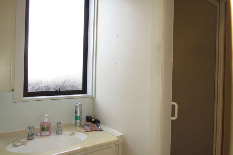 800 Te Rahu Road Te Awamutu_10