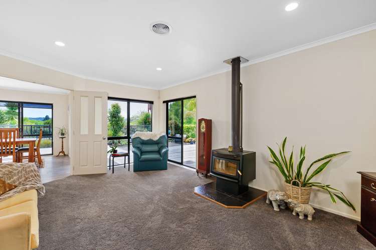 57 Guy Road Kaipara Flats_3