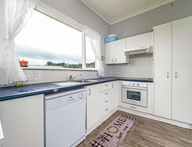 91 Willoughby Street Halcombe_8