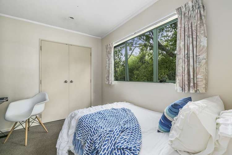 85b Cook Street Howick_24