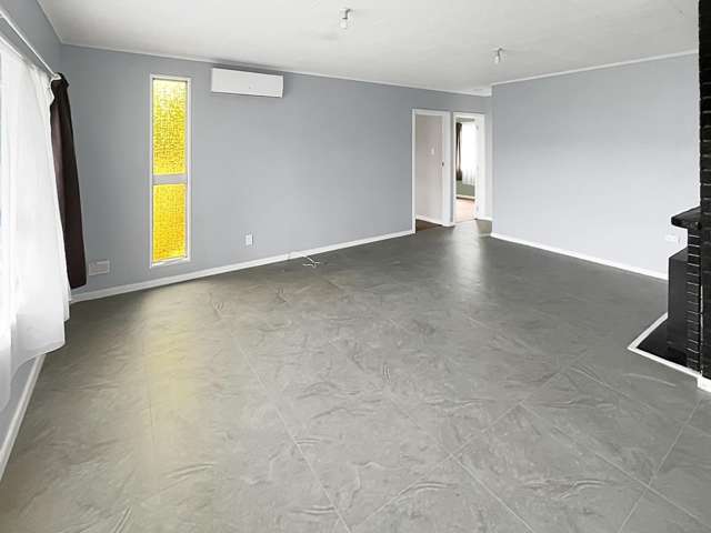 20 Dalmeny Street 11139_2
