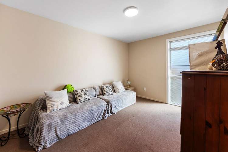 1/6 Hendon Street Edgeware_5