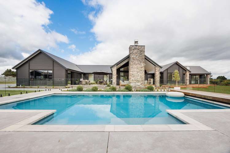 72 Hartwell Drive Kelvin Grove_8