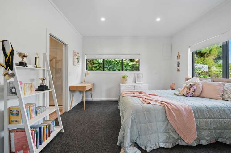 1052 Cove Road Langs Beach_23