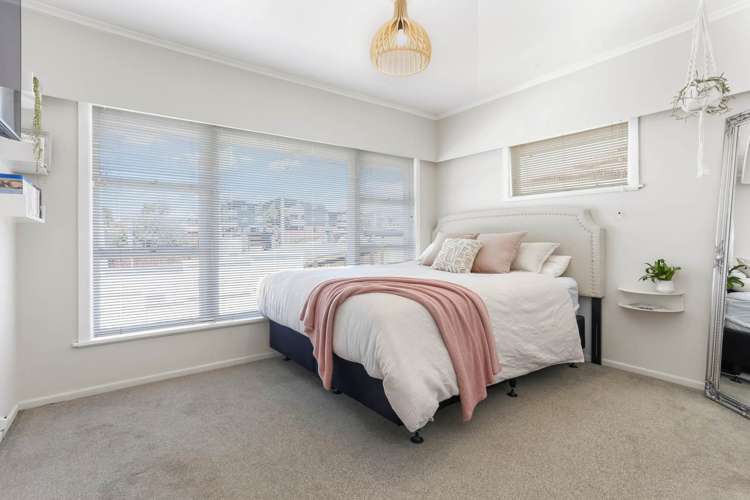 4 Dickey Street New Windsor_8