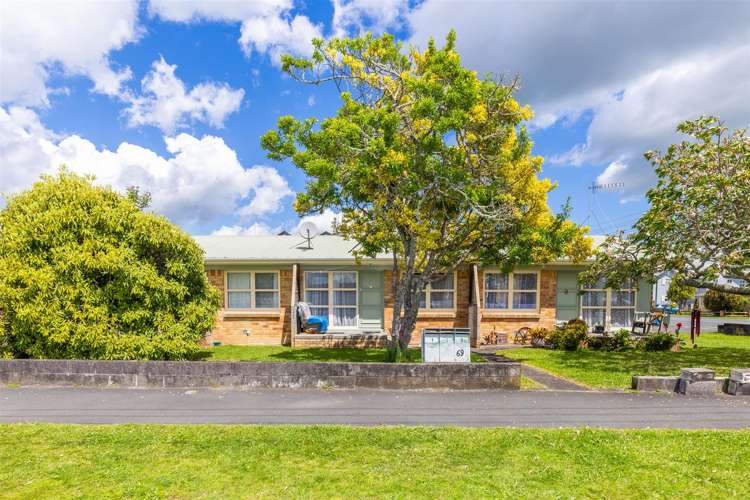 69 May Street Hamilton East_27