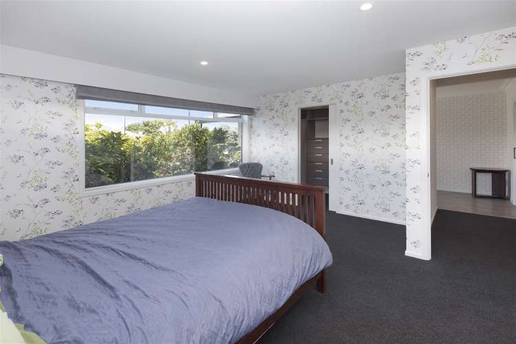 6 Upland Road Hoon Hay_7