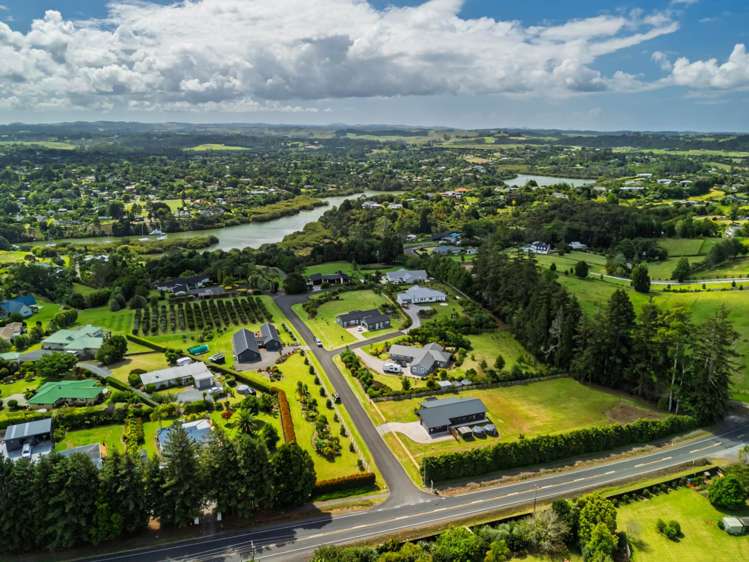 2 Rivercrest Way Kerikeri_28