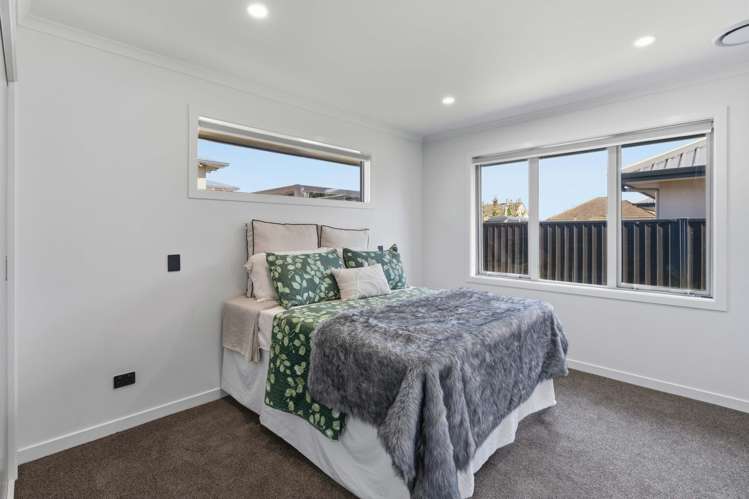 11 Gilbert Street Gore_3