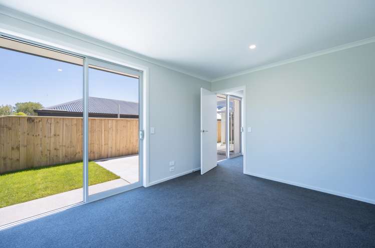 182 Marsden Valley Road Stoke_11