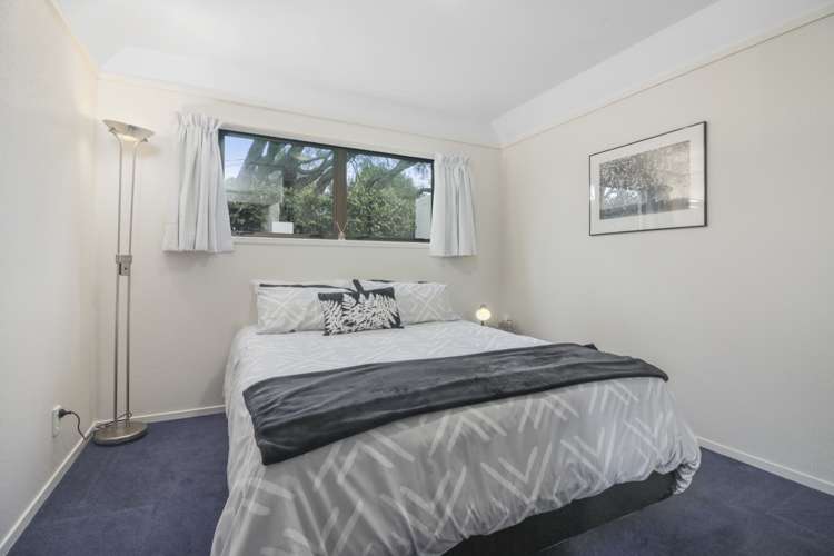 1/9 Mariri Road Onehunga_9