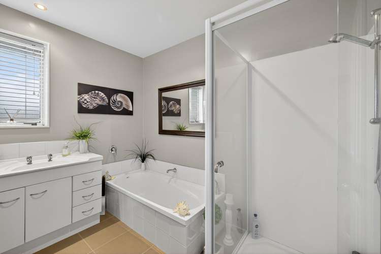 433a Mairehau Road Parklands_16