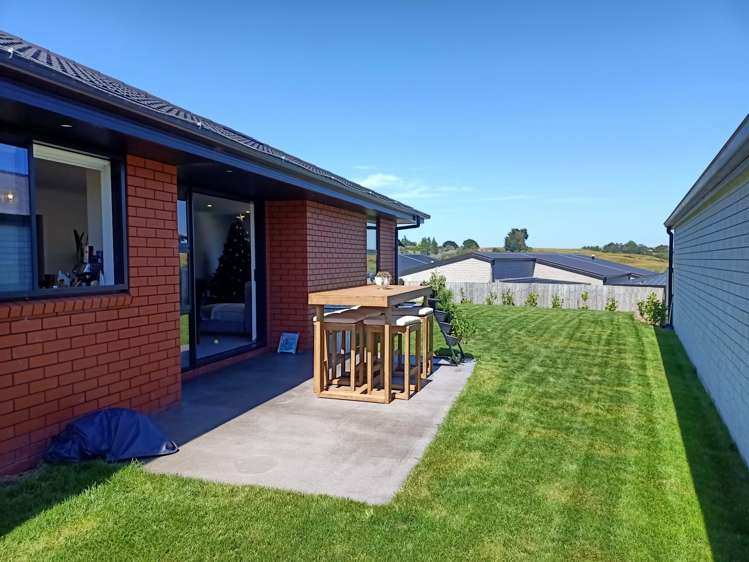 9 Whakapono Avenue Baverstock_1