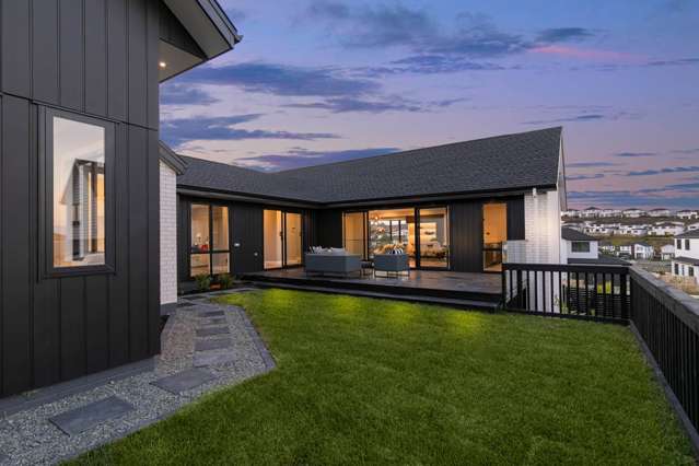 13 Kaupeka Road Orewa_2