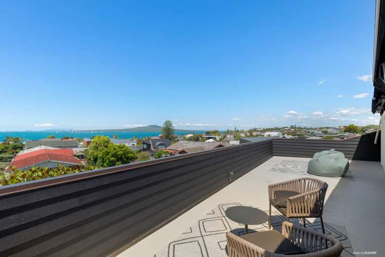 3/2 Park Avenue Takapuna_1
