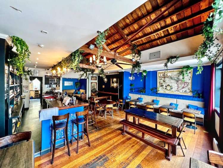 44 Courtenay Place Te Aro_7