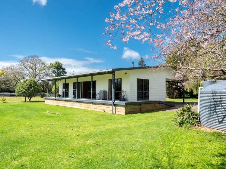 14A Pa Road Kerikeri_0