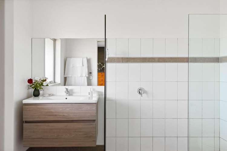 31 Matheson Crescent Albert Town_20