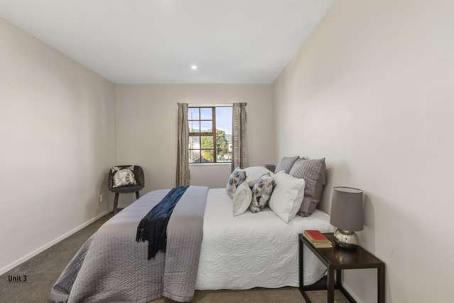  3/33 Tory Street Petone_4
