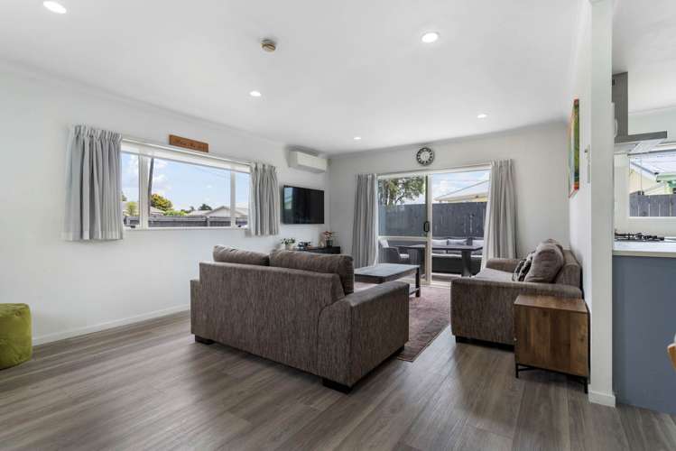 54 Rollerson Street Papakura_9